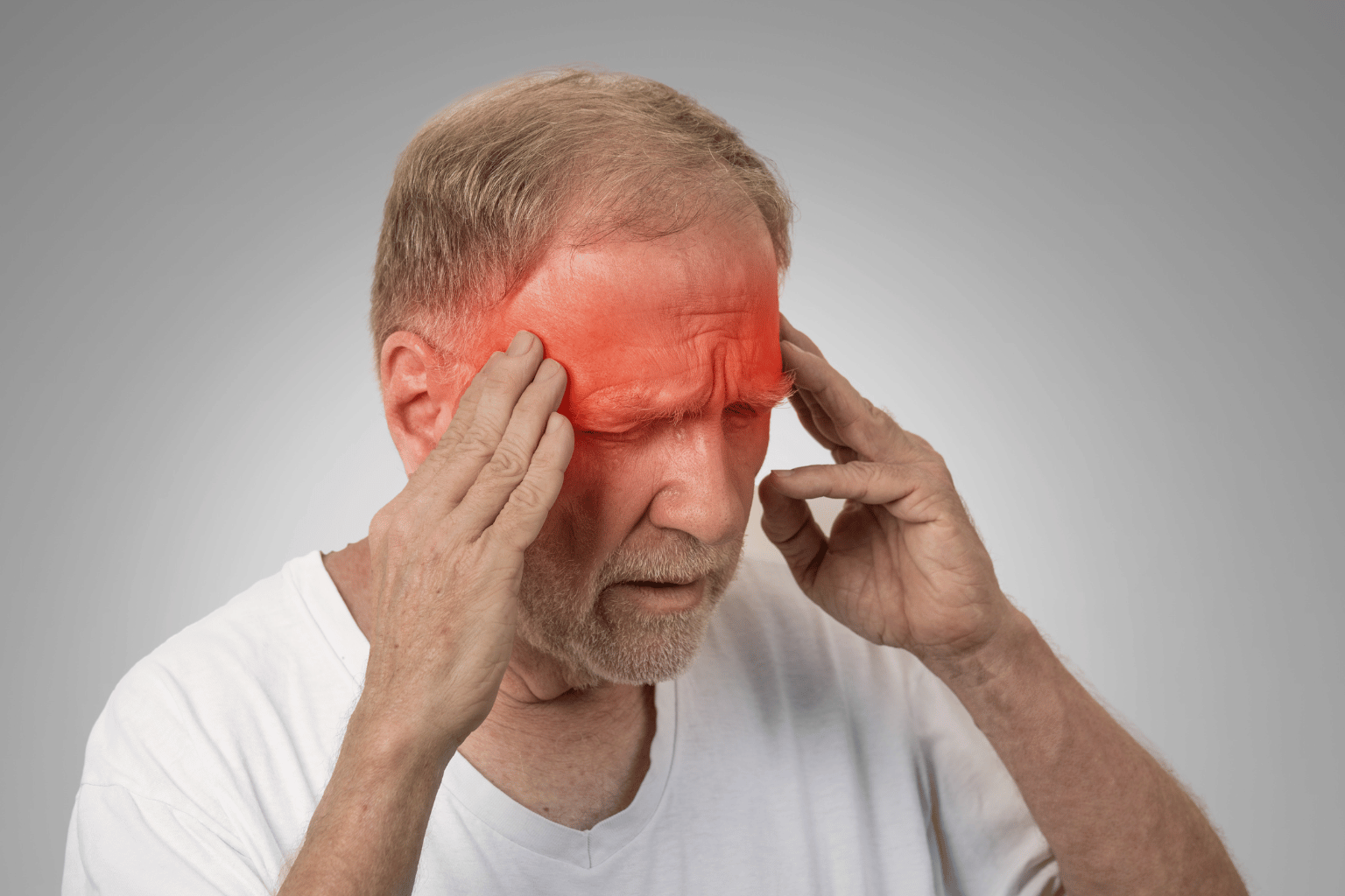  kako da prepoznaš razliku i šta zaista pomaže